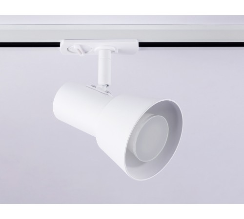 Светильник на штанге Ambrella Light GL5150 GL