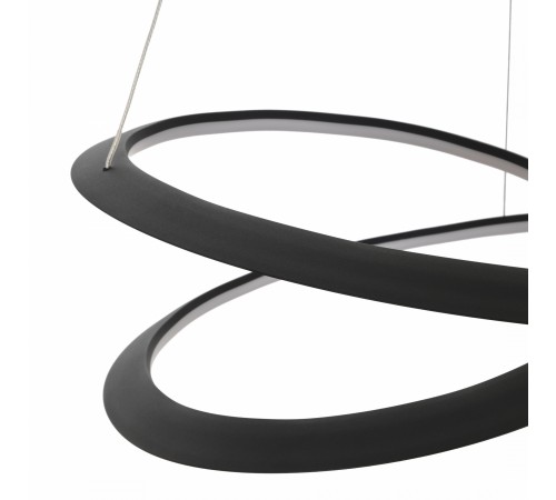 Подвесной светильник MyFar MR1132-PL Siero