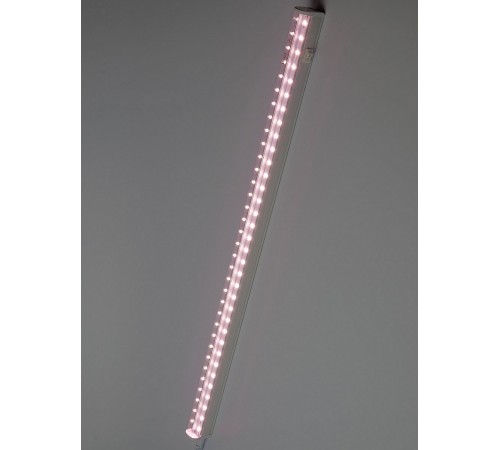 Светильник для растений Uniel UL-00007513 ULI-P12