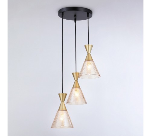 Подвесной светильник Ambrella Light TR3175 TR