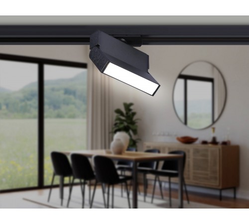Светильник на штанге Ambrella Light GL6803 GL