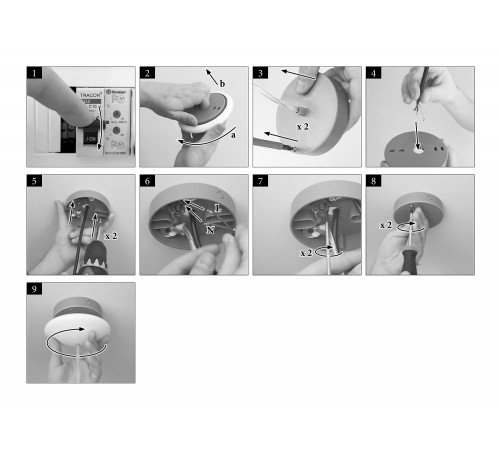 Подвесной светильник Eglo 94765 Cossano