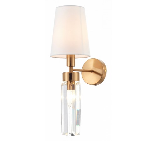 Бра MyFar MR1920-2W Fernando