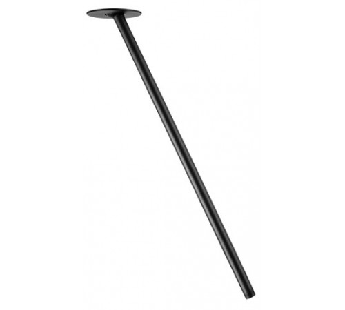Встраиваемый светильник на штанге Loft it 10359/500 Black Cane