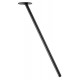Встраиваемый светильник на штанге Loft it 10359/500 Black Cane
