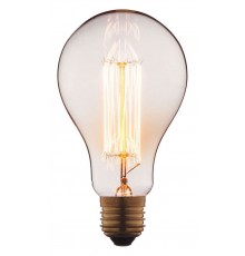 Лампа накаливания Loft it 9560-SC Edison Bulb