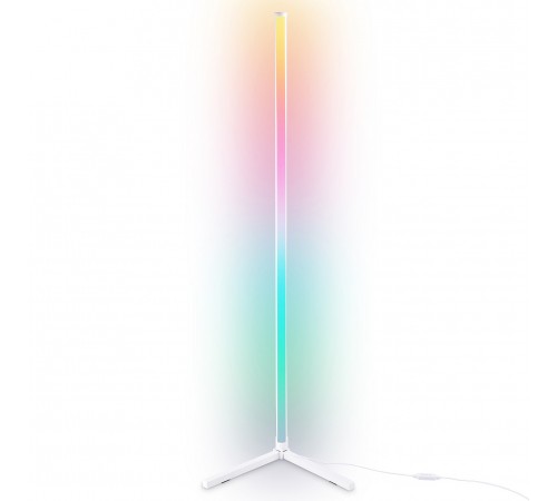 Торшер Ambrella Light FL8020 FL