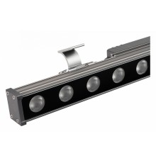 Настенный прожектор Arlight 051752 AR-LINE