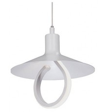 Подвесной светильник Vitaluce V4637-0/1S V4637