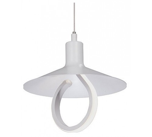 Подвесной светильник Vitaluce V4637-0/1S V4637