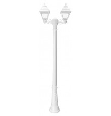 Фонарный столб Fumagalli U23.156.S20.WXF1R Cefa