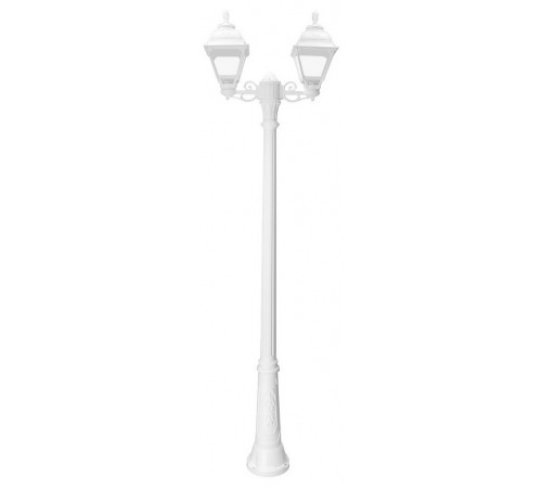Фонарный столб Fumagalli U23.156.S20.WXF1R Cefa