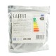 Лента светодиодная Feron Saffit 55241 SST02