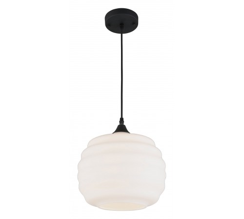 Подвесной светильник Aployt APL.605.26.01 Morgan