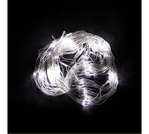 Сеть световая CL31 48173