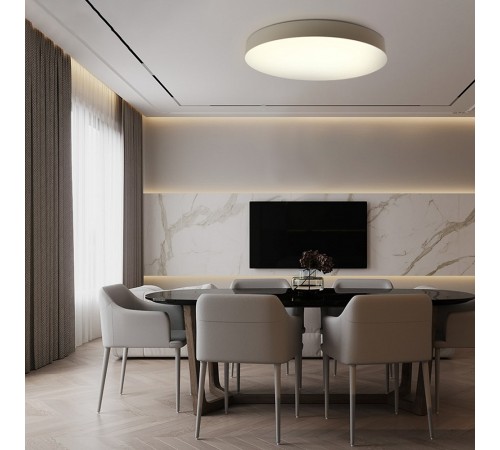 Накладной светильник Feron 48069 AL6200