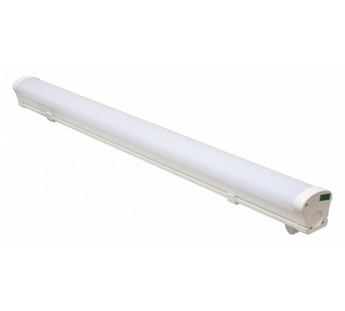 Накладной светильник Uniel UL-00006447 ULO-K20B