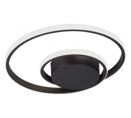 Накладной светильник Vitaluce V3969-1/1PL V3969