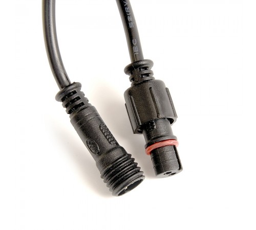 Встраиваемый светильник Feron 41619 AL265