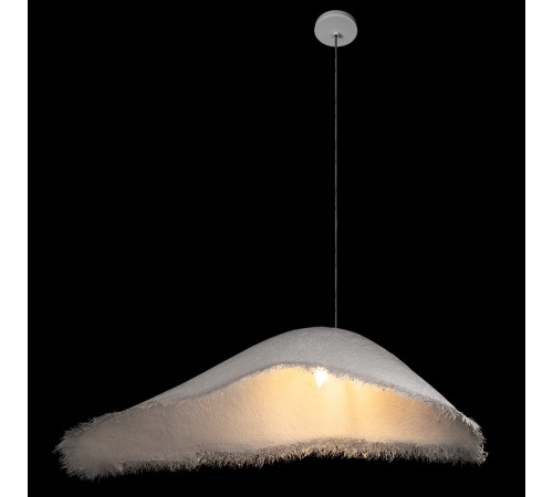 Подвесной светильник Loft it 10373/1000 Moby Dick