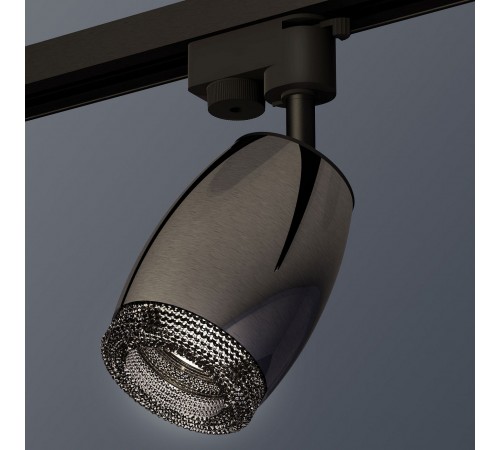 Светильник на штанге Ambrella Light XT1123005 XT