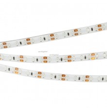 Лента светодиодная Arlight 014798(1) RTW 2-5000SE 12V Blue 2x (3528, 600 LED,LUX)