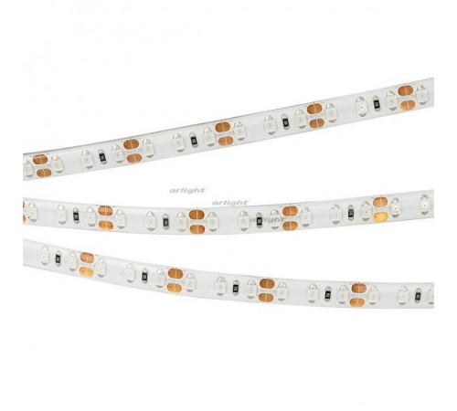 Лента светодиодная Arlight 014798(1) RTW 2-5000SE 12V Blue 2x (3528, 600 LED,LUX)