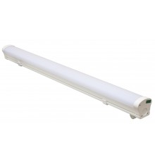 Накладной светильник Uniel UL-00004253 ULO-K20