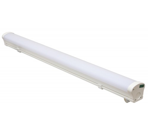 Накладной светильник Uniel UL-00004253 ULO-K20