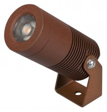 Настенно-потолочный прожектор Arlight 053632 RAY