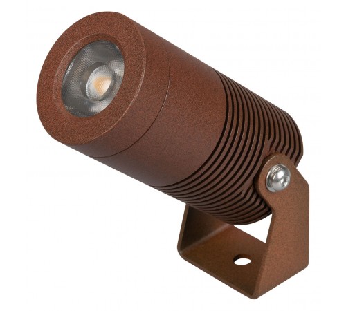 Настенно-потолочный прожектор Arlight 053632 RAY