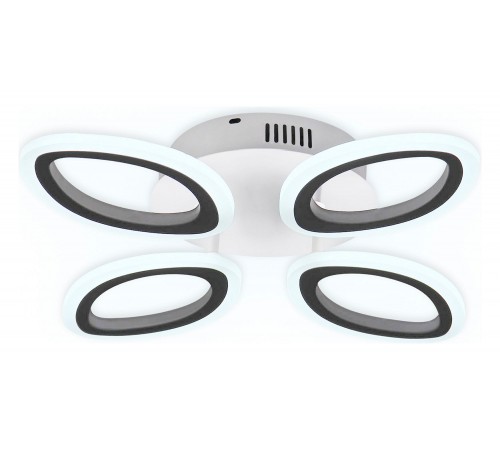 Потолочная люстра Ambrella Light FA4485 FA