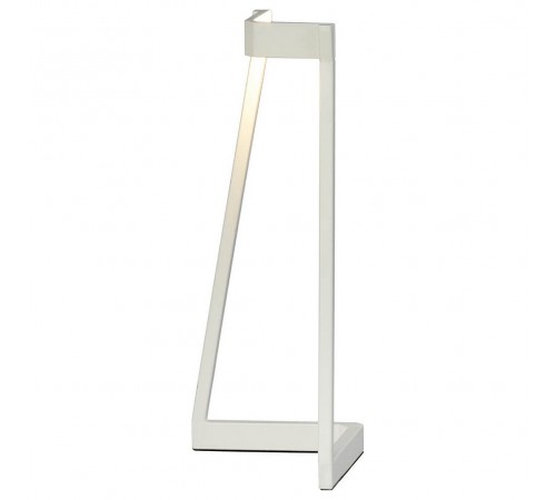 Настольная лампа декоративная Mantra 7280 Minimal