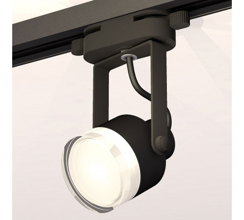 Светильник на штанге Ambrella Light XT6602083 XT