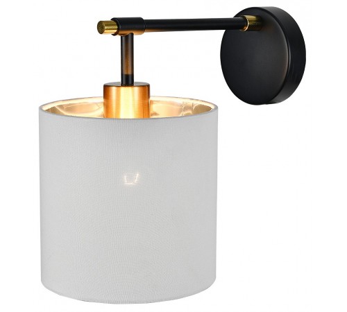 Бра Escada 10186/1A Adagio