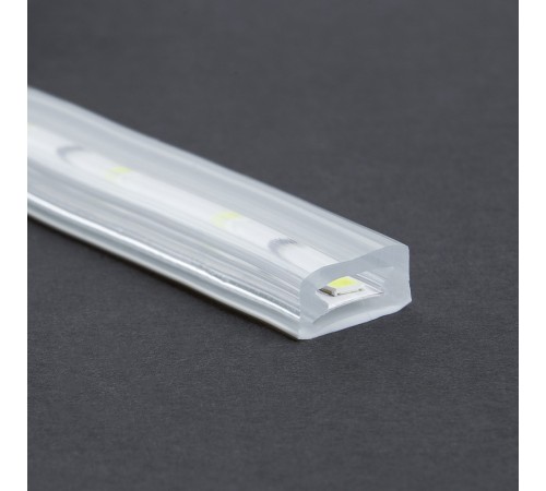 Лента светодиодная Feron 48291 LS704