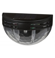 Накладной светильник Uniel UL-00011591 USL-F-251