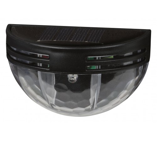 Накладной светильник Uniel UL-00011591 USL-F-251