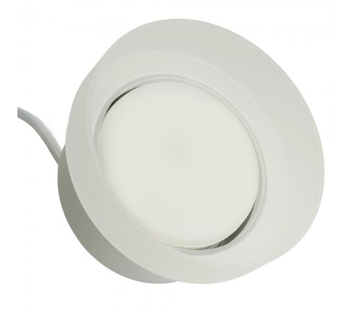 Подвесной светильник Feron 51686 HL4608