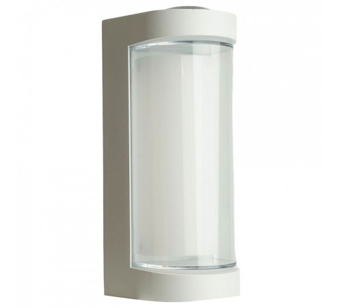 Накладной светильник Feron 51487 DH057