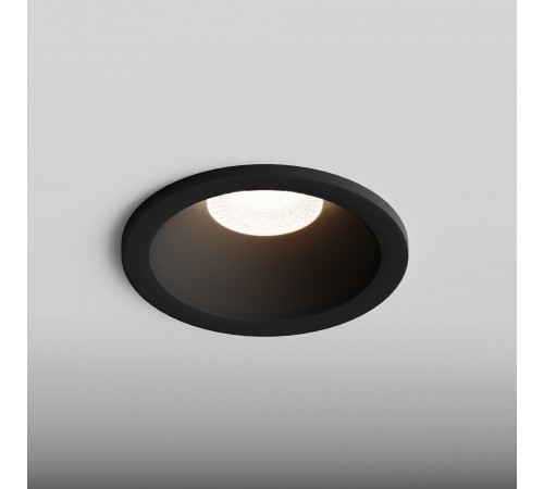 Встраиваемый светильник Hesby Lighting HSBL_0178 Nova