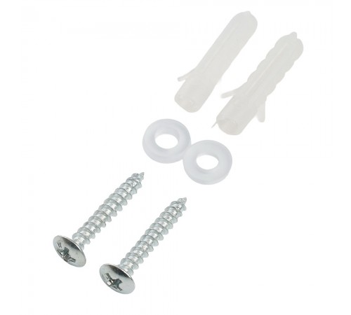 Накладной светильник Feron 48733 HL373