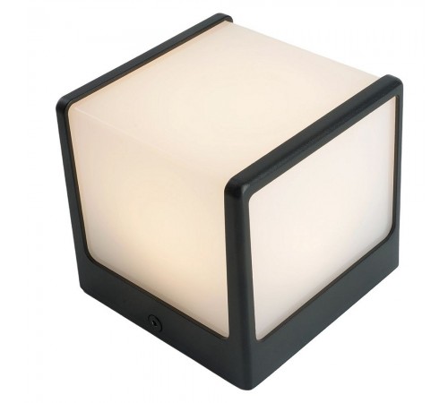 Накладной светильник Feron 51334 DH0604