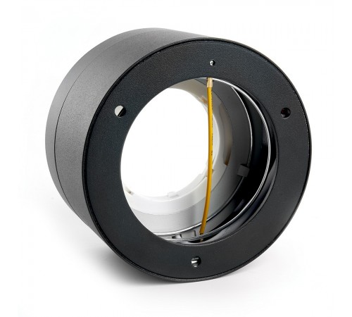 Накладной светильник Feron 48298 HL370