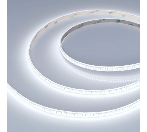 Лента светодиодная Arlight 045563 A280 24V 10 W/m IP65-IP66