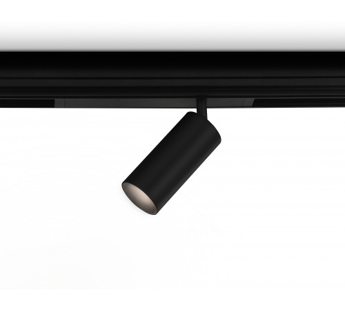 Светильник на штанге Ambrella Light GL1222 GL