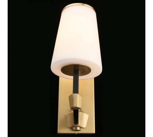 Бра Aployt APL.803.01.01 Malcia