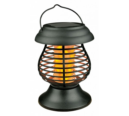 Фонарь кемпинговый Uniel UL-00006537 Bug Zapper