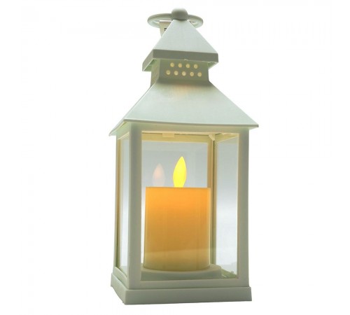 Фонарь новогодний Feron 51458