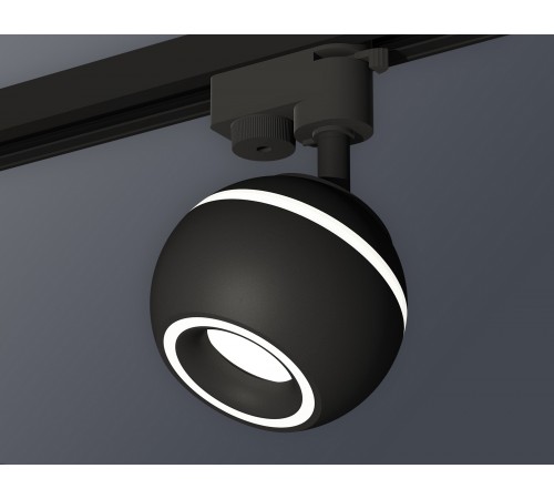 Светильник на штанге Ambrella Light XT1102061 XT